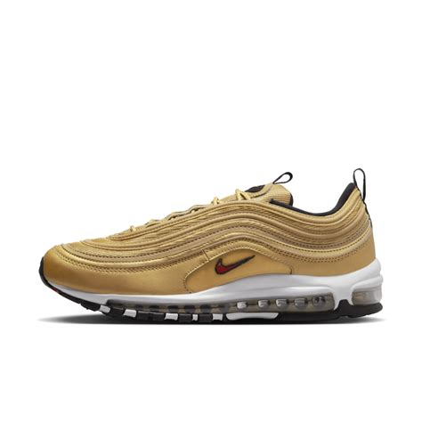 nike max air 97 günstig|Nike Air Max 97 cheap.